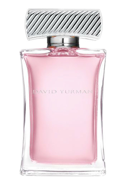 David Yurman Delicate Essence