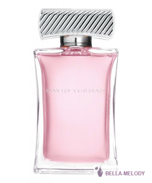 David Yurman Delicate Essence