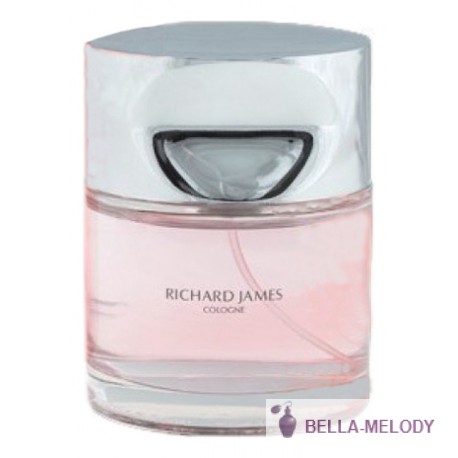 Richard James Cologne Cardamom 11