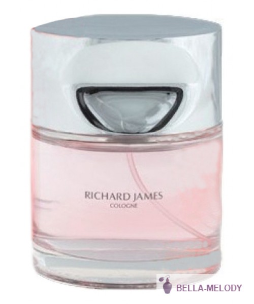 Richard James Cologne Cardamom