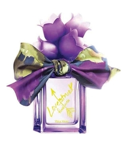 Vera Wang Lovestruck Floral Rush