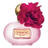 Coach Poppy Freesia Blossom