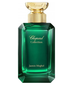 Chopard Jasmin Moghol