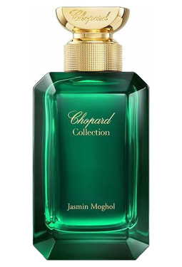 Chopard Jasmin Moghol