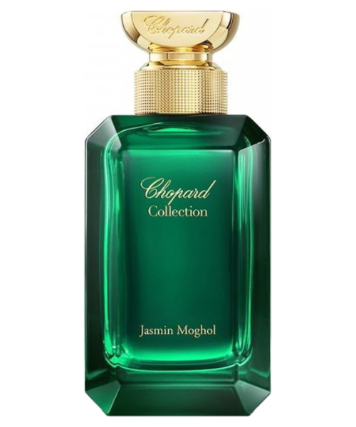 Chopard Jasmin Moghol