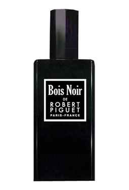 Robert Piguet Bois Noir