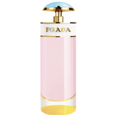 Prada Candy Sugar Pop