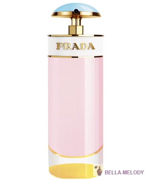 Prada Candy Sugar Pop