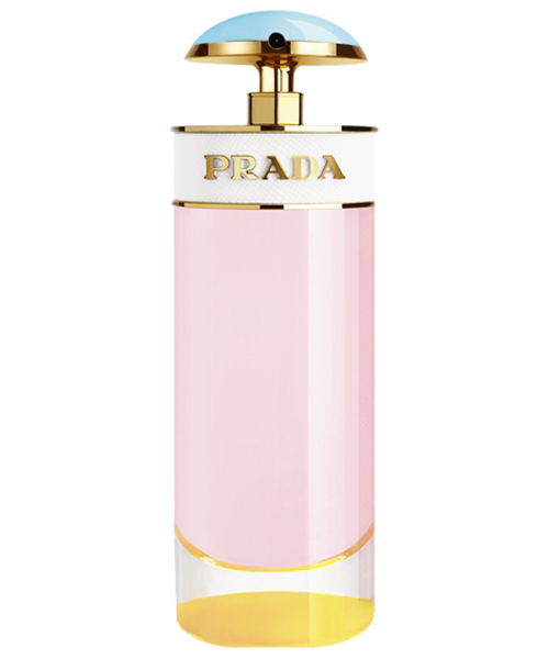 Prada Candy Sugar Pop