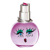 Lanvin Eclat d’Arpege Eyes On You