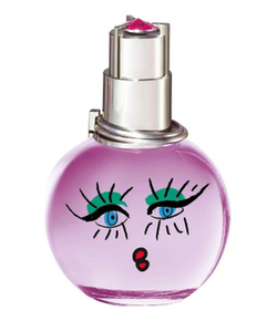 Lanvin Eclat d’Arpege Eyes On You