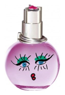 Lanvin Eclat d’Arpege Eyes On You
