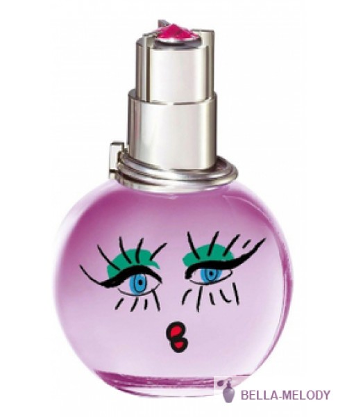 Lanvin Eclat d’Arpege Eyes On You