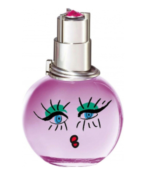 Lanvin Eclat d’Arpege Eyes On You