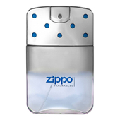 Zippo Fragrances Zippo Feelzone For Him