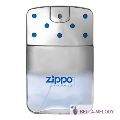 Zippo Fragrances Zippo Feelzone For Him 11