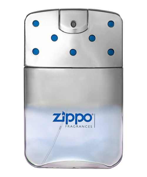 Zippo Fragrances Zippo Feelzone For Him