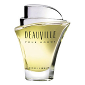 Michel Germain Deauville Pour Homme