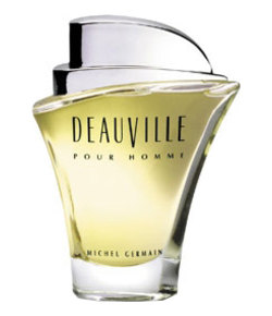 Michel Germain Deauville Pour Homme