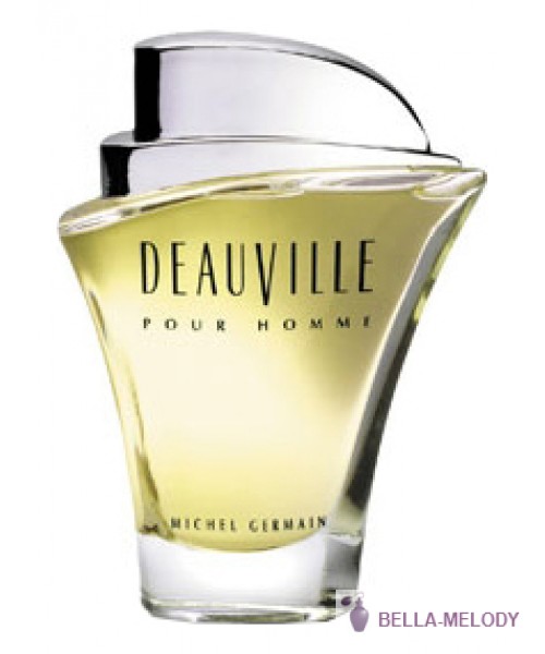 Michel Germain Deauville Pour Homme