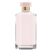 Stella McCartney Stella Eau De Toilette