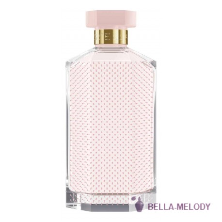 Stella McCartney Stella Eau De Toilette 11