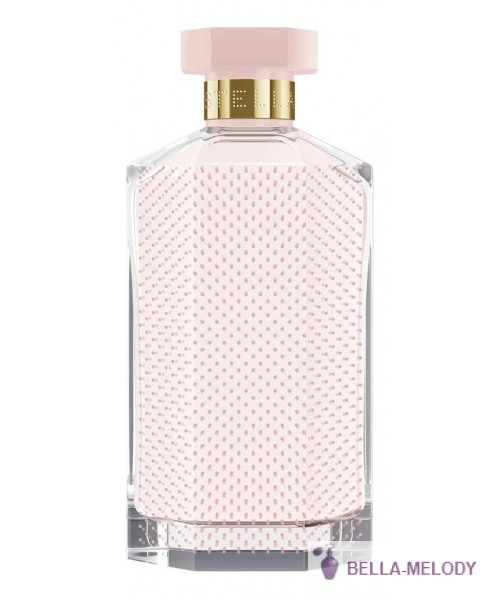 Stella McCartney Stella Eau De Toilette