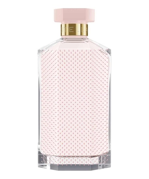 Stella McCartney Stella Eau De Toilette