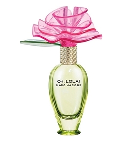 Marc Jacobs Oh Lola! Sunsheer