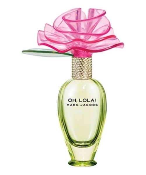 Marc Jacobs Oh Lola! Sunsheer
