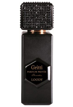 Dr. Gritti Loody