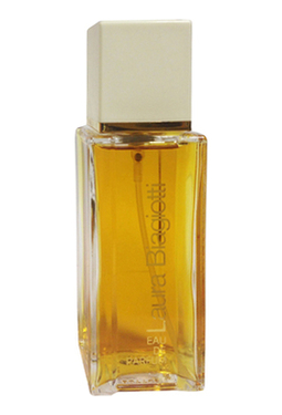 Laura Biagiotti Eau De Parfum Concentree