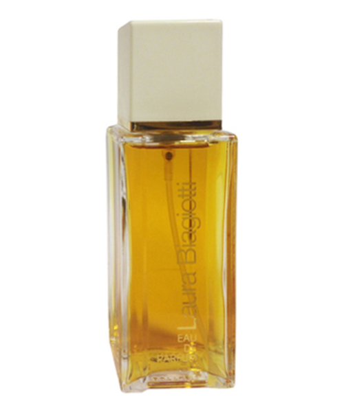 Laura Biagiotti Eau De Parfum Concentree