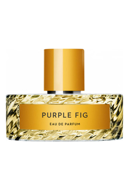 Vilhelm Parfumerie Purple Fig