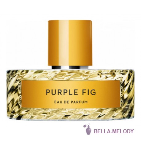 Vilhelm Parfumerie Purple Fig 11