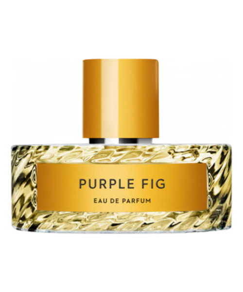 Vilhelm Parfumerie Purple Fig