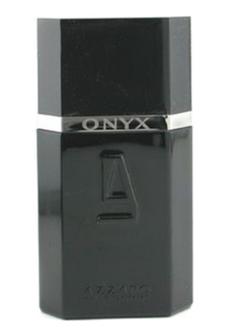Azzaro Onyx