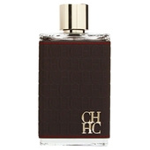 Carolina Herrera CH Men