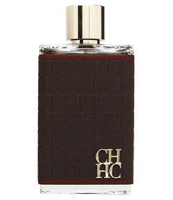 Carolina Herrera CH Men