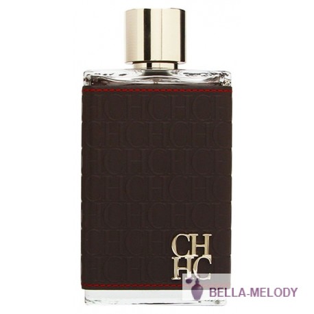 Carolina Herrera CH Men 11