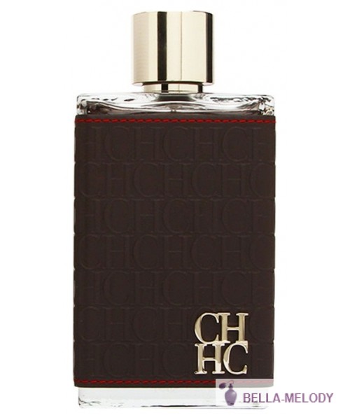 Carolina Herrera CH Men