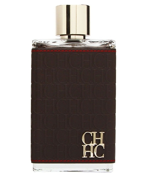 Carolina Herrera CH Men