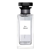 Givenchy Bois Martial