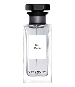 Givenchy Bois Martial