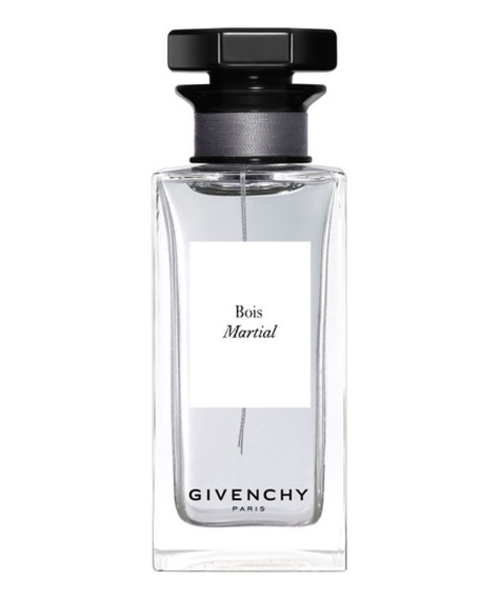Givenchy Bois Martial