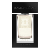 Ramon Bejar Magnum Iris