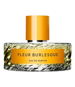 Vilhelm Parfumerie Fleur Burlesque