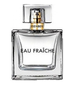 Eisenberg Eau Fraiche