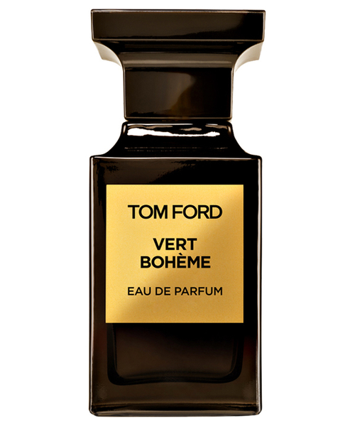 Tom Ford Vert Boheme