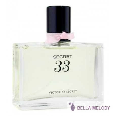 Victorias Secret 33 11